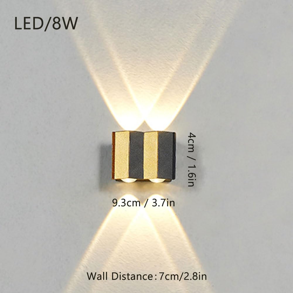 LED美容器 ブラック・ゴールド 美顔器 LED プレミア LED美容ライト 6色+3色 LED美容器 LED美容マスク